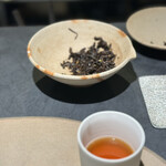 ことわりをはかるみせ ばんどう - 