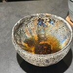 ことわりをはかるみせ ばんどう - 