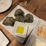 ワインノルイスケ - 