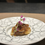 ことわりをはかるみせ ばんどう - 