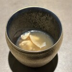 ことわりをはかるみせ ばんどう - 