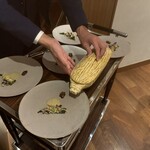 THE HIRAMATSU 軽井沢 御代田 - 