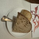 THE HIRAMATSU 軽井沢 御代田 - 