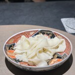 ことわりをはかるみせ ばんどう - 