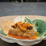 ことわりをはかるみせ ばんどう - 