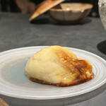 ことわりをはかるみせ ばんどう - 