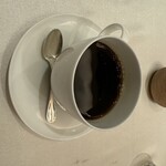 THE HIRAMATSU 軽井沢 御代田 - 