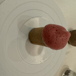 THE HIRAMATSU 軽井沢 御代田 - 