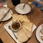 ワインノルイスケ - 