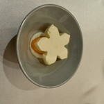 THE HIRAMATSU 軽井沢 御代田 - 