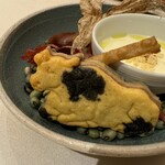 THE HIRAMATSU 軽井沢 御代田 - 