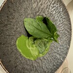 THE HIRAMATSU 軽井沢 御代田 - 