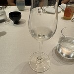 THE HIRAMATSU 軽井沢 御代田 - 