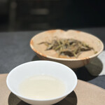 ことわりをはかるみせ ばんどう - 