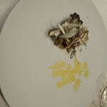 THE HIRAMATSU 軽井沢 御代田 - 