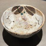 ことわりをはかるみせ ばんどう - 