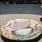 ことわりをはかるみせ ばんどう - 