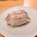 大漁亭 - 料理写真:メヒカリ