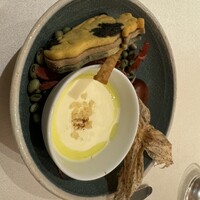 THE HIRAMATSU 軽井沢 御代田 - 