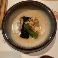 横浜割烹 至誠 - 