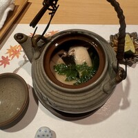 横浜割烹 至誠 - 