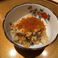 恵比寿 うしみつ - 