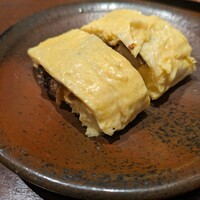うなぎ四代目菊川 湯の山 素粋居店 -  うなぎ四代目菊川 湯の山 素粋居店 -