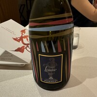 THE HIRAMATSU 軽井沢 御代田 - 