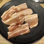 焼肉 よしの NEXT - 