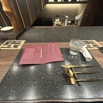 和栗モンブラン専門店 栗りん - 