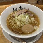 人類みな麺類 - 