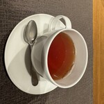 THE HIRAMATSU 軽井沢 御代田 - 