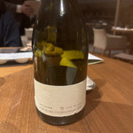 THE HIRAMATSU 軽井沢 御代田 - 