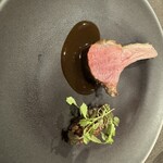 THE HIRAMATSU 軽井沢 御代田 - 