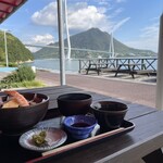 多々羅夢岬 - 