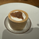 THE HIRAMATSU 軽井沢 御代田 - 