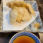 美鈴 - 