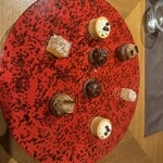 THE HIRAMATSU 軽井沢 御代田 - 