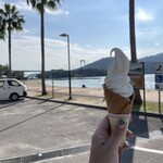 マリンオアシスはかた - 
