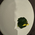 THE HIRAMATSU 軽井沢 御代田 - 