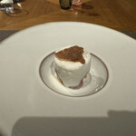 THE HIRAMATSU 軽井沢 御代田 - 