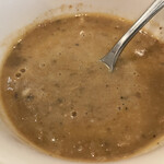 ナーガ・ラジャ - チリサンボル