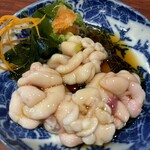 やき鳥 きたな - 