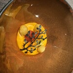 THE HIRAMATSU 軽井沢 御代田 - 