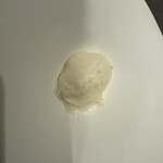 THE HIRAMATSU 軽井沢 御代田 - 