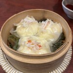 やき鳥 きたな - 