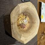 THE HIRAMATSU 軽井沢 御代田 - 