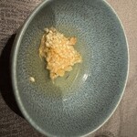 THE HIRAMATSU 軽井沢 御代田 - 