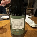 THE HIRAMATSU 軽井沢 御代田 - 