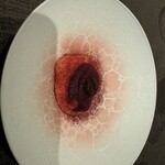 THE HIRAMATSU 軽井沢 御代田 - 